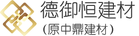 陜西隆語(yǔ)萱實(shí)業(yè)有限公司