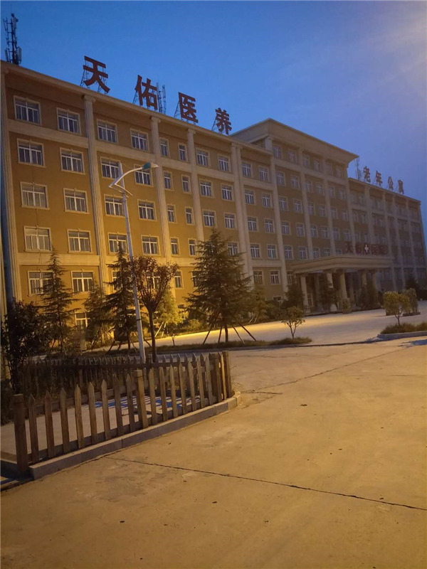 制作高效，工藝精美